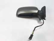 Außenspiegel rechts SEAT ALHAMBRA (7V8, 7V9) 1.9 TDI 7M1857502BT