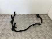 Glühkerzenkabel BMW 3 Touring (E91) 320 d 7802158