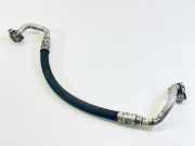 Kondensatorschlauch VW Golf V Plus (5M, 521) 1K0820721C