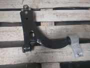 Querlenker vorne FORD FIESTA VII 1.0 EcoBoost 1212808 1211757