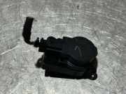 Air Flap Motor FORD TRANSIT CUSTOM 2.2 TDCi AV6N19E616AA