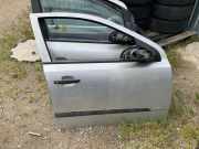 Vordere rechte Tür OPEL ASTRA H Furgon (L70) 1.7 CDTI