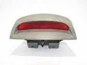 Zusatzbremsleuchte KIA RIO Sedan (DC_) 1.5 16V 0K34W51580