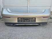 Stoßstange hinten Mercedes-Benz E-Klasse Coupe (C238) 17787026