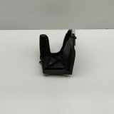 Halter für ABS-Block SKODA ENYAQ iV SUV (5AC, 5AZ) 85 1EC614335D