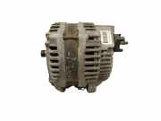 Generator RENAULT MASTER III Furgon (FV) 2.3 dCi 100 FWD (FV0A, FV0B, FV0G, FV0K) 231001822R