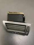 Gitter Grill vorne links BMW 7 (E65, E66, E67) 735 i, Li 14121810