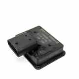 Kraftstofftemperatursensor BMW X1 (F48) xDrive 25 i 7333588