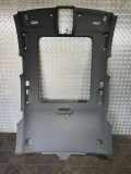 Dachverkleidung AUDI A6 Avant (4G5, C7, 4GD) 3.0 TDI quattro 4G9867506D