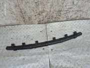Frontstoßstangenverstärkungsschaum MINI CLUBMAN (R55) Cooper GDIECE