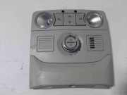 Innenleuchte VW Tiguan I (5N) 1K8947105