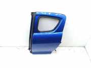 Tür hinten links MAZDA RX-8 (SE, FE) 1.3