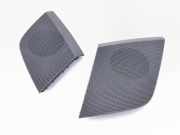 Lautsprecherabdeckung AUDI A3 Limousine (8YS) 35 TFSI Mild Hybrid 8Y2857210