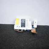 Andere Steuergeräte TOYOTA PRIUS Hatchback (_W2_) 1.5 (NHW2_) 626467-000 89992-47020