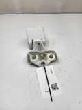Heckklappescharnier links OPEL VIVARO C VIVARO-E 9820031980