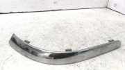 Stoßstangenzierleiste hinten rechts CITROËN XSARA PICASSO (N68) 1.6 HDi 9650460777
