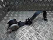 Sicherheitsgurt hinten links NISSAN X-TRAIL (T31) 2.0 dCi FWD 1057532 c70581l10