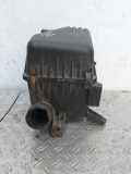 Luftfilterkasten KIA PRO CEE'D (ED) 2.0 CRDi 140 281001H300