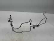 Kondensatorschlauch Dacia Duster (HS) 924409059R