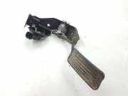 Gaspedal TOYOTA COROLLA Verso (ZER_, ZZE12_, R1_) 2.2 D-4D (AUR10_) 7811135030