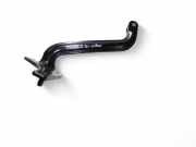 Schiebetürscharnier TOYOTA PROACE Furgon/Estate (MDX_) 2.0 D (MDX6_) 982100
