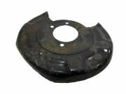 Spritzblech für Bremsscheibe Hyundai i30 I Kombi (FD)