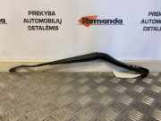 Wischerarm vorne Opel Insignia A Sports Tourer (G09) 13227398