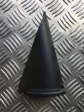 Türpolsterverkleidung hinten links AUDI A4 (8EC, B7) 1.8 T 8E0857569