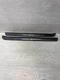 Schwellenwert festgelegt BMW 1 Cabrio (E88) 120 d 8045297