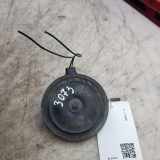 Hupe HYUNDAI i40 CW (VF) 1.7 CRDi