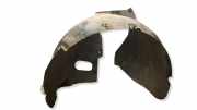 Innenkotflügel hinten links VW TOURAN (1T1, 1T2) 1.9 TDI
