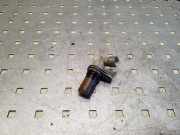 Wellenpositionssensor
 OPEL INSIGNIA A (G09) 2.0 CDTI (68) 46798345