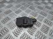 Expansionsventil für Klimaanlage BMW 1er (F20) T946104A