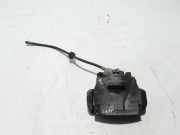 Bremssattel rechts vorne Renault Captur I (H5, J5) 410016073R
