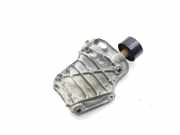 HALTERUNG KLIMAKOMPRESSOR BMW 4 Cabrio (F33, F83) 435 i xDrive 7585167 758516708