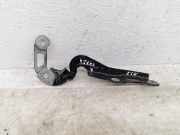 Motorhaubenscharnier rechts Ford Focus IV (HN) JX7BA16800AA