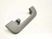 Dachgriff hinten links AUDI A4 (8W2, B9) 2.0 TFSI quattro 8R0857607J