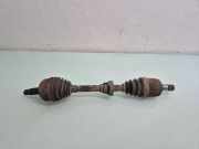 Antriebswelle vorne links HONDA CR-V III (RE_) 2.2 i-CTDi 4WD (RE6)