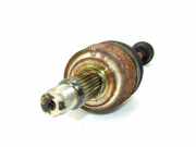 Antriebswelle vorne rechts