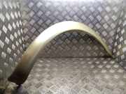 Kotflügel Kunststoff vorne rechts TOYOTA YARIS VERSO (_P2_) 1.3 (NCP20_, NCP22_) 5308752010