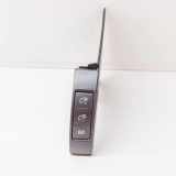 Schalter VW PHAETON (3D_) 4.2 V8 4motion 3D1959673