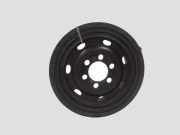 RIEMENSCHEIBE LAND ROVER RANGE ROVER SPORT (L320) 2.7 D 4x4