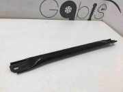 Andere Motorraumteile BMW 7 (G11, G12) 730 d, Ld xDrive 7408385