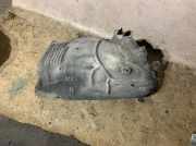 Radhaus links vorne Audi A8 (4H)