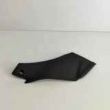 Andere Teile des Innenraums