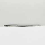 Left Side Body Moulding KIA OPTIMA Sportswagon 1.6 CRDi 87850-A8300
