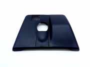 Innenspiegelverkleidung KIA CEE'D Hatchback 1.6 CRDi 115 96010J7900