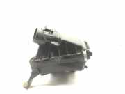 Luftfiltergehäuse Subaru Forester (SG) A52SA02