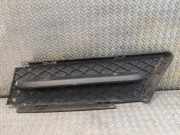 Gitter Grill vorne links BMW 3 (E90) 318 i 7154553