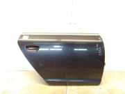 Tür hinten rechts AUDI A6 (4F2, C6) 2.0 TDI